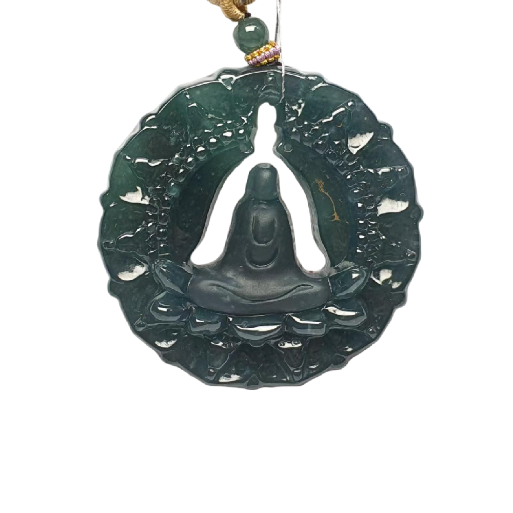 微信图片_20250619171354.png