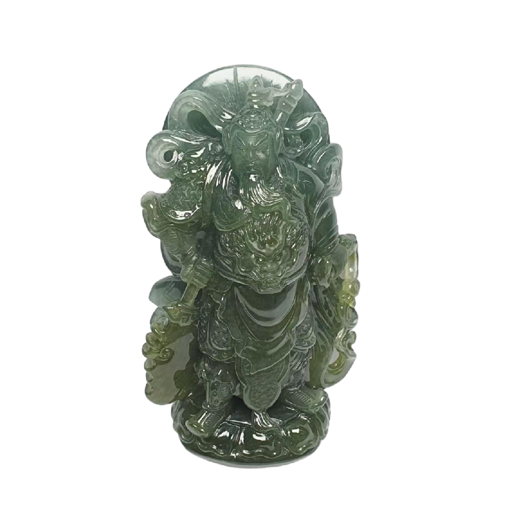 微信图片_20250620093340.png