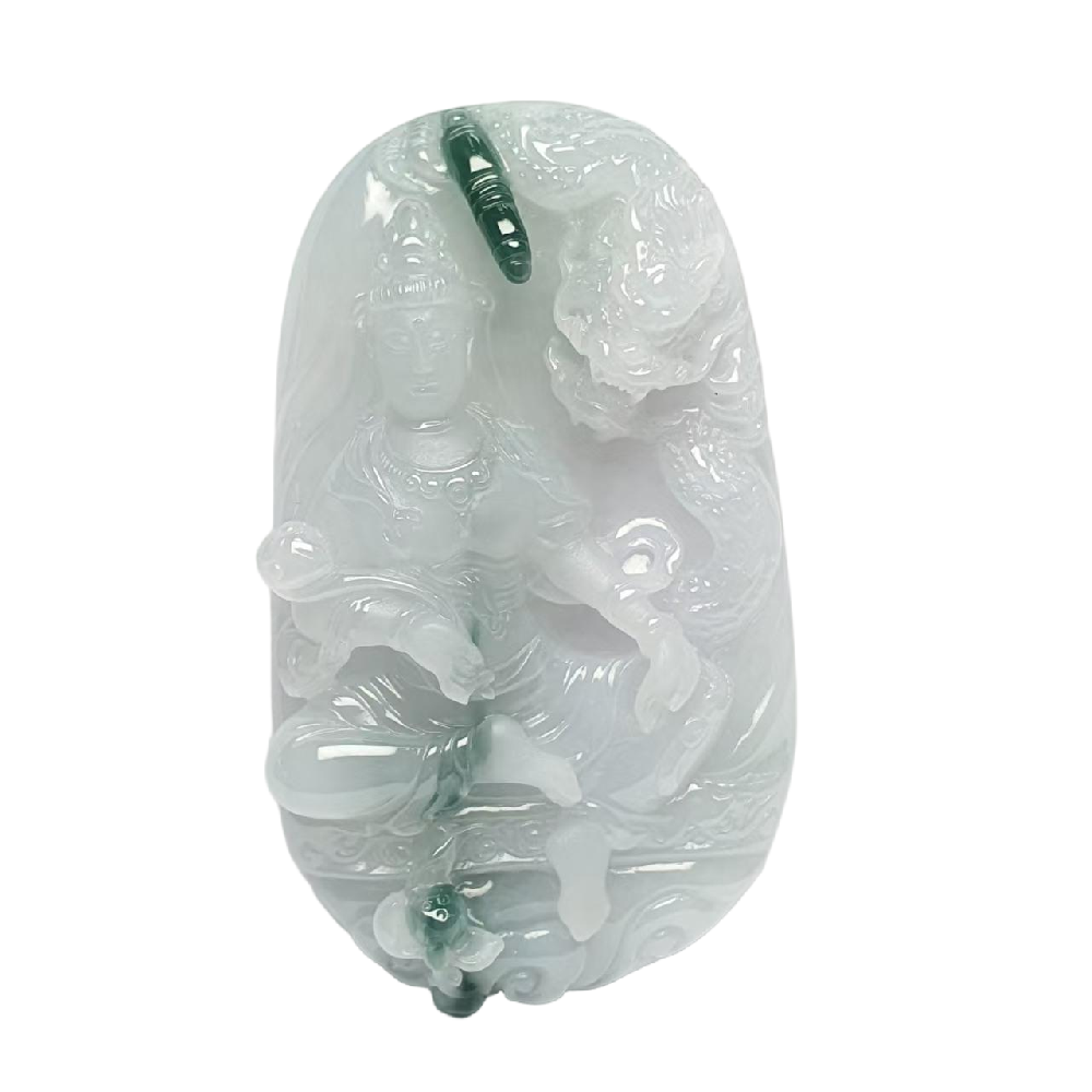 微信图片_20250620093338.png