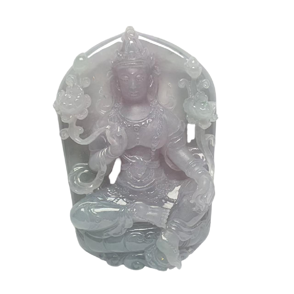 微信图片_20250620093345.png