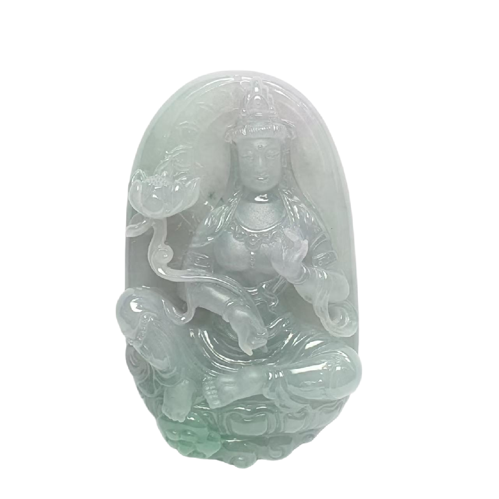 微信图片_20250620093348.png