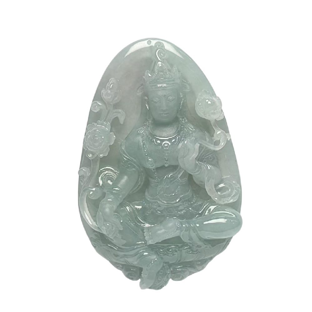 微信图片_20250620093349.png