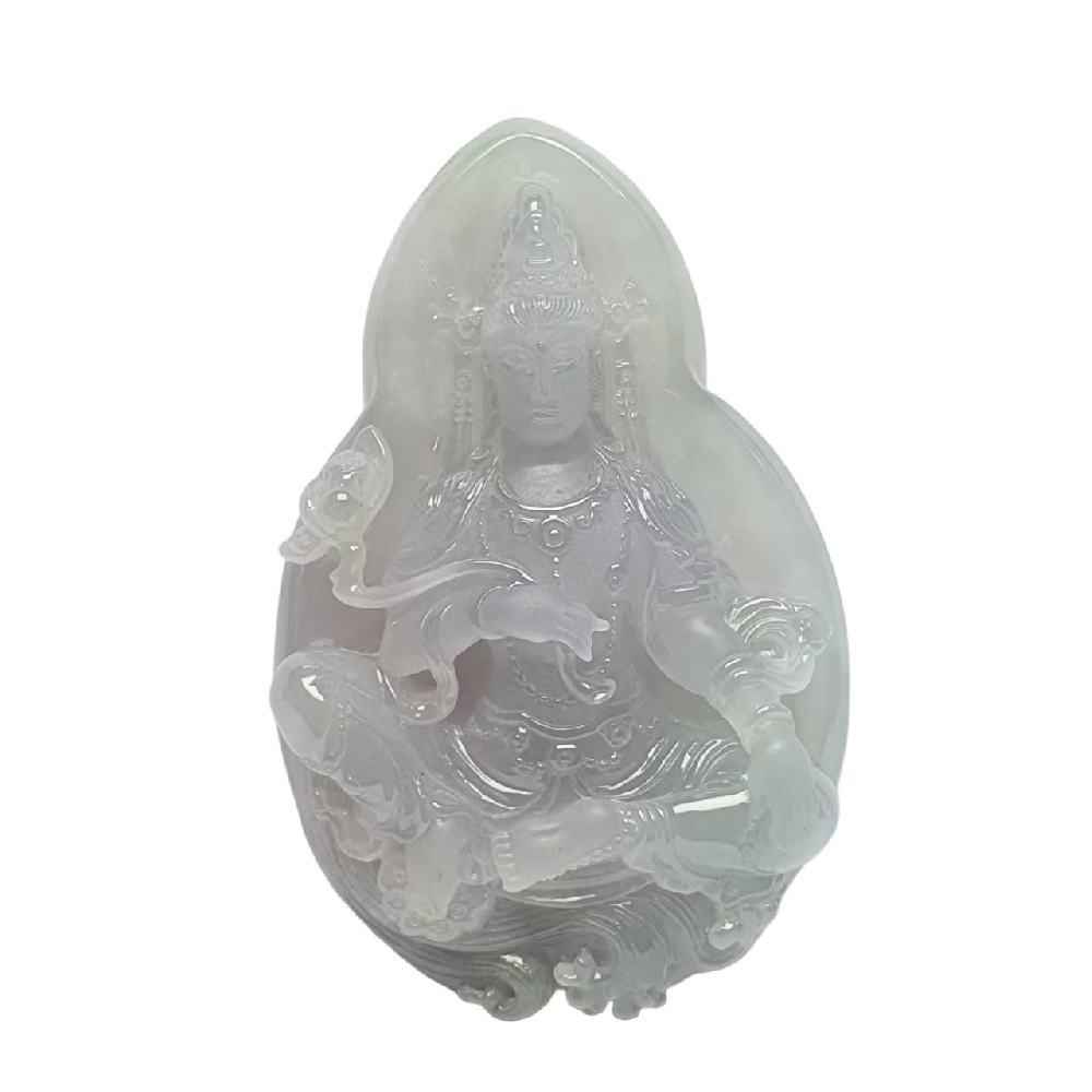 微信图片_20250620093350.png