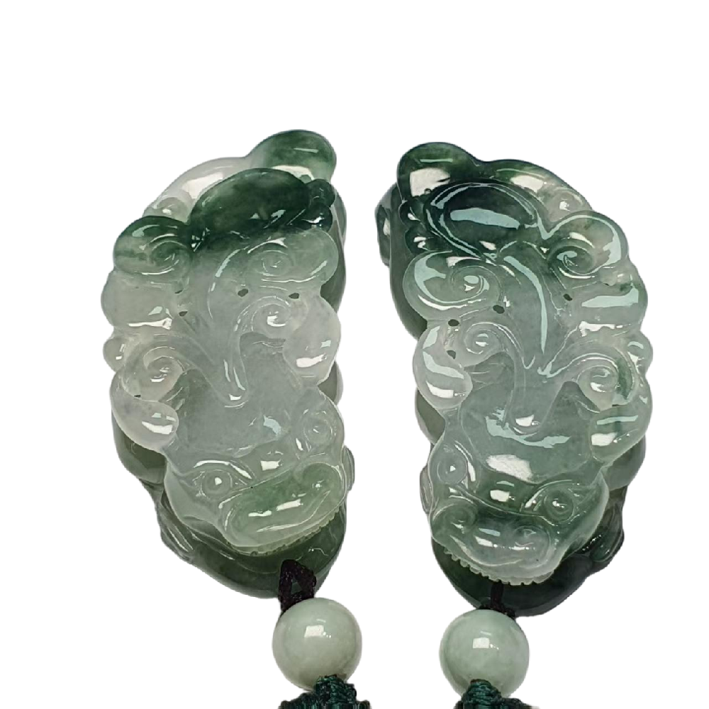 微信图片_20250620103729.png
