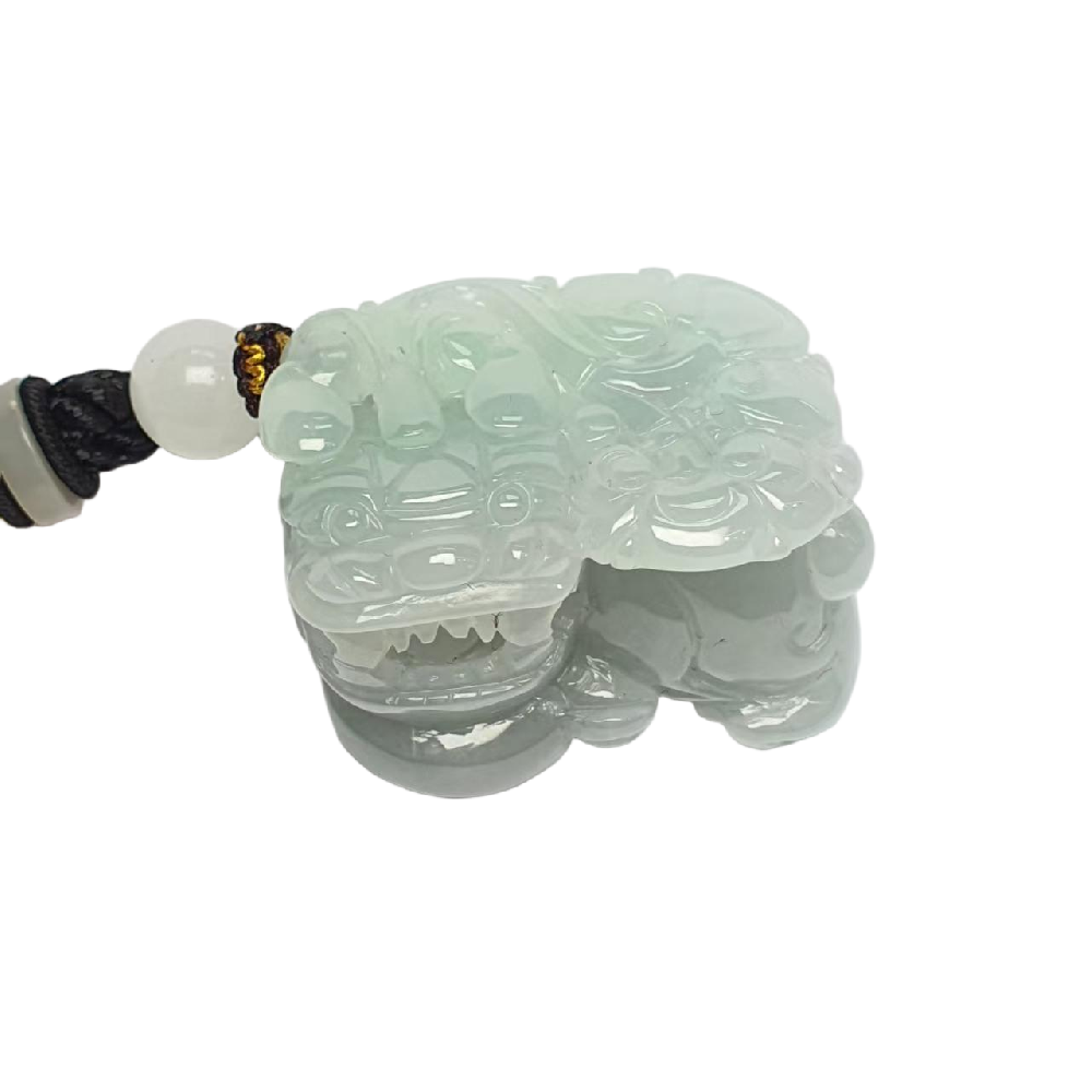 微信图片_20250620150634.png