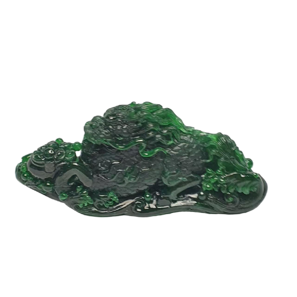 微信图片_20250620150642.png