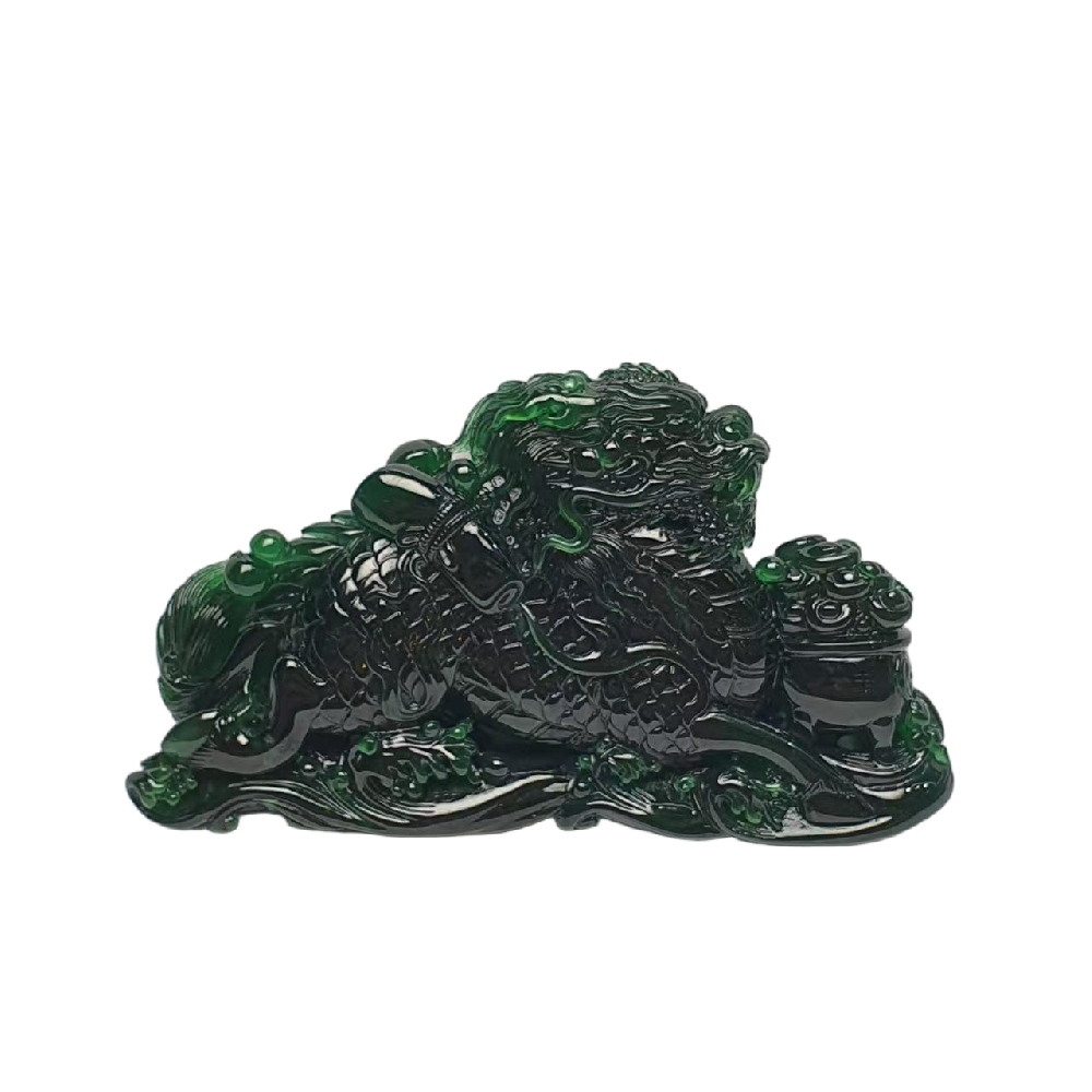 微信图片_20250620150643.png
