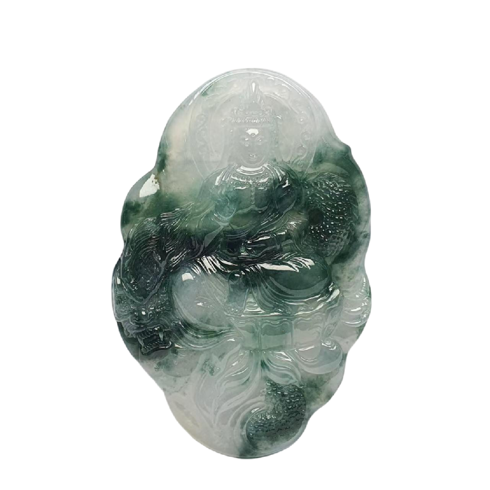 微信图片_20250620160323.png