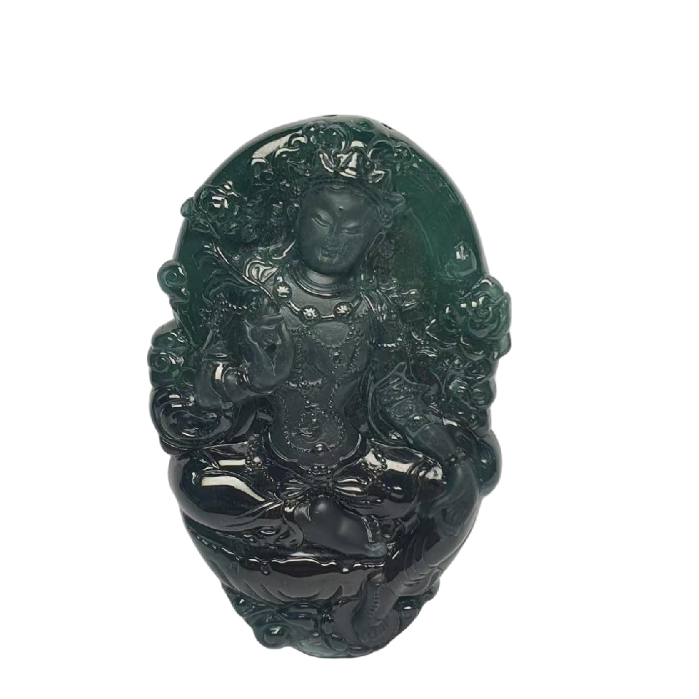微信图片_20250620160324.png