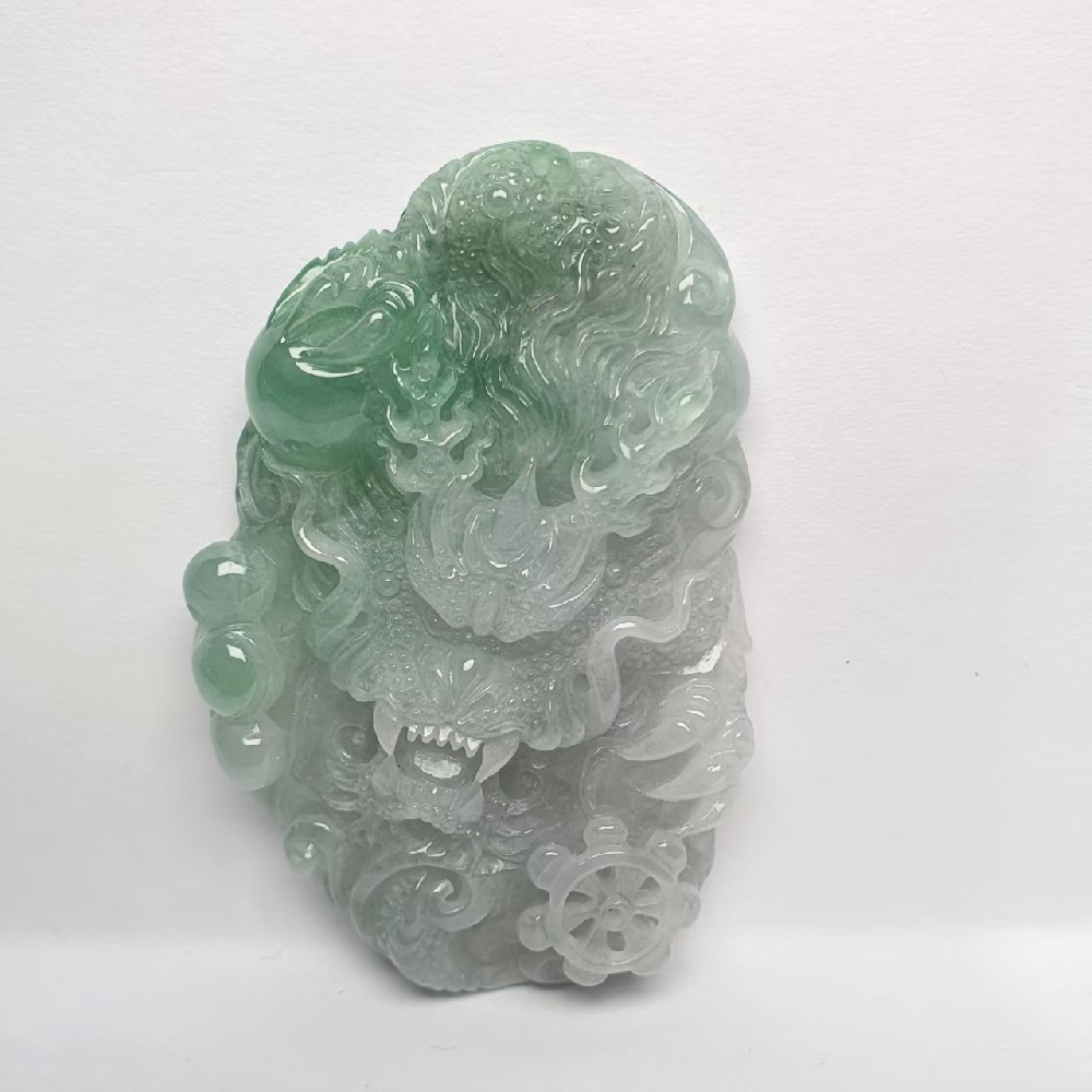 微信图片_20250620160325.jpg