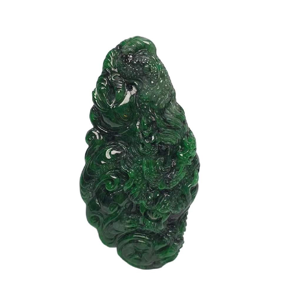 微信图片_20250620160329.png
