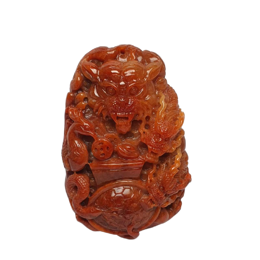 微信图片_20250620160331.png