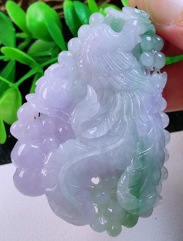 微信图片_20250620183051.jpg