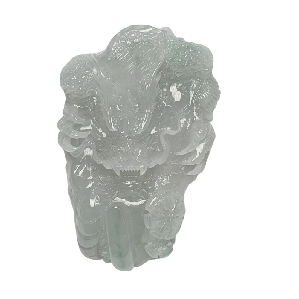 微信图片_20250621143945_1780.png