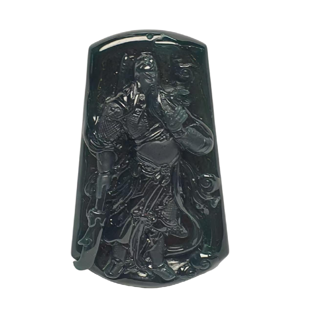 微信图片_202506211527291.png