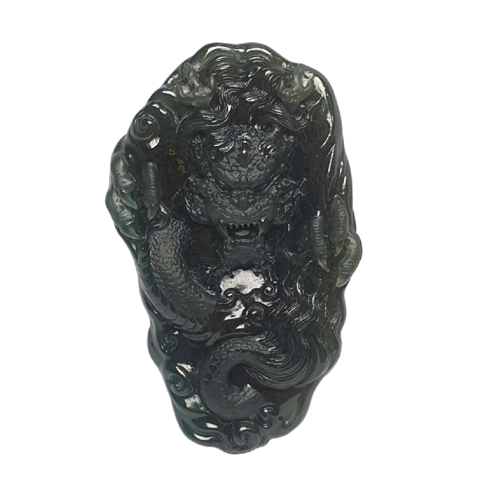微信图片_20250621152731.png
