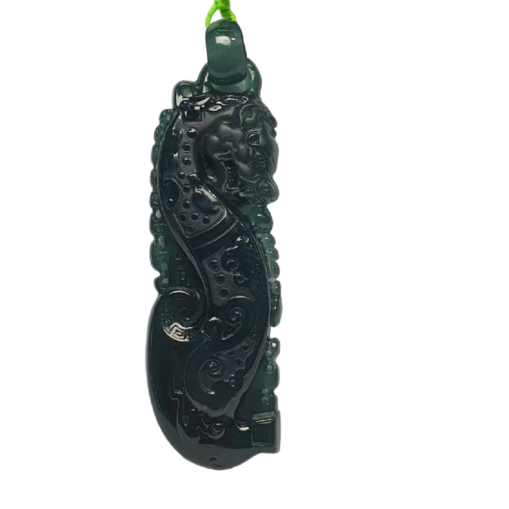 微信图片_202506211527321.png