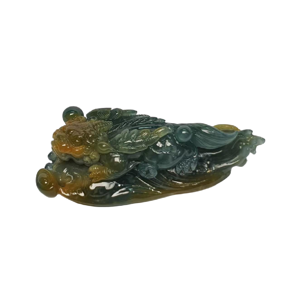 微信图片_202506211527322.png