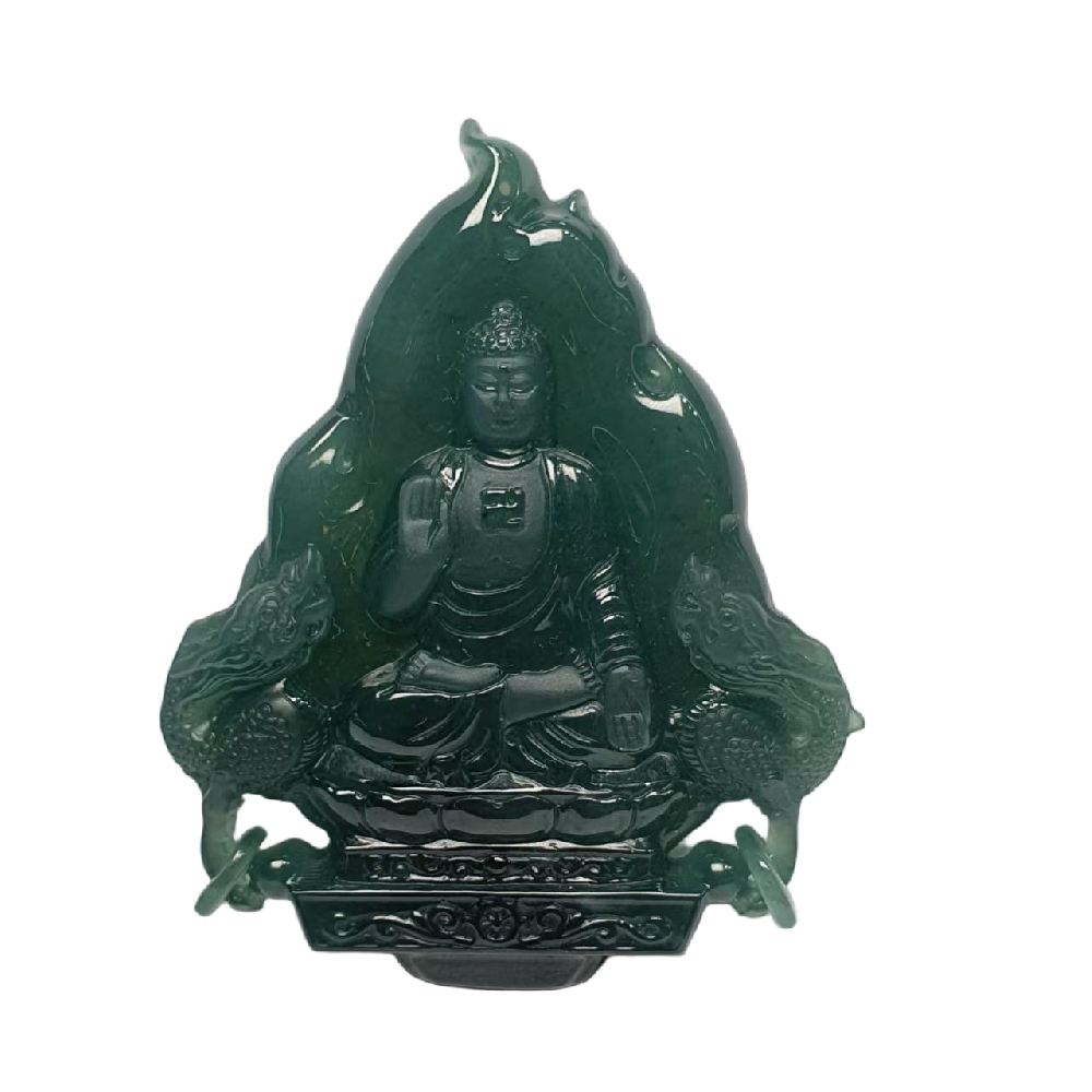 微信图片_202506211527324.png