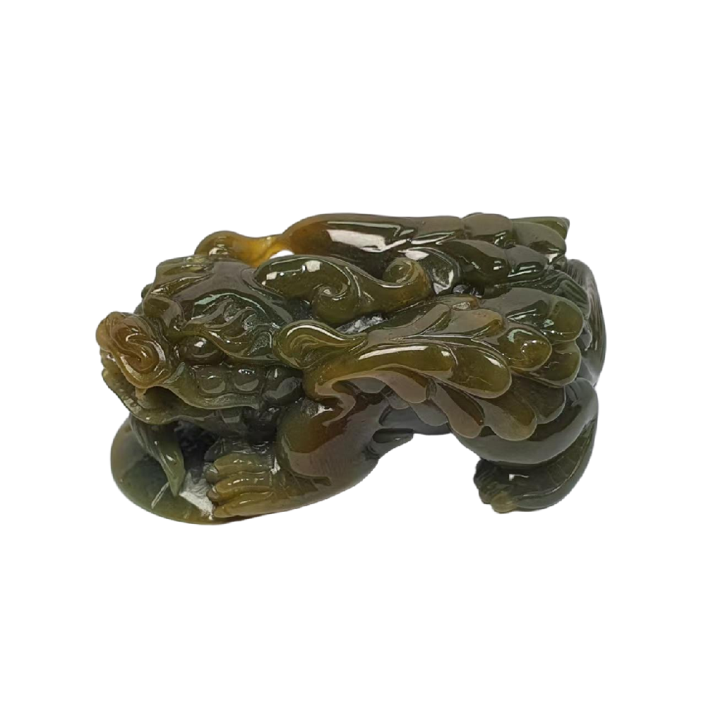 微信图片_202506211527326.png