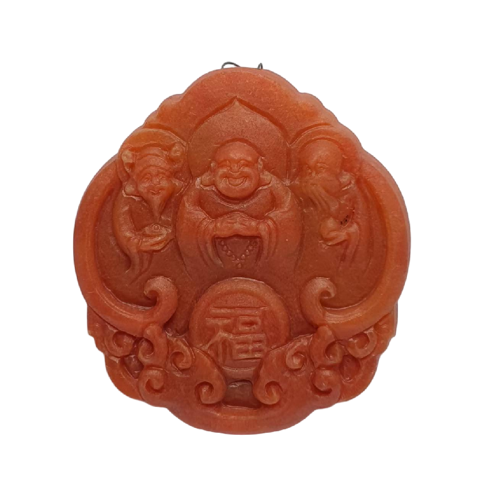 微信图片_20250621155556_441.png