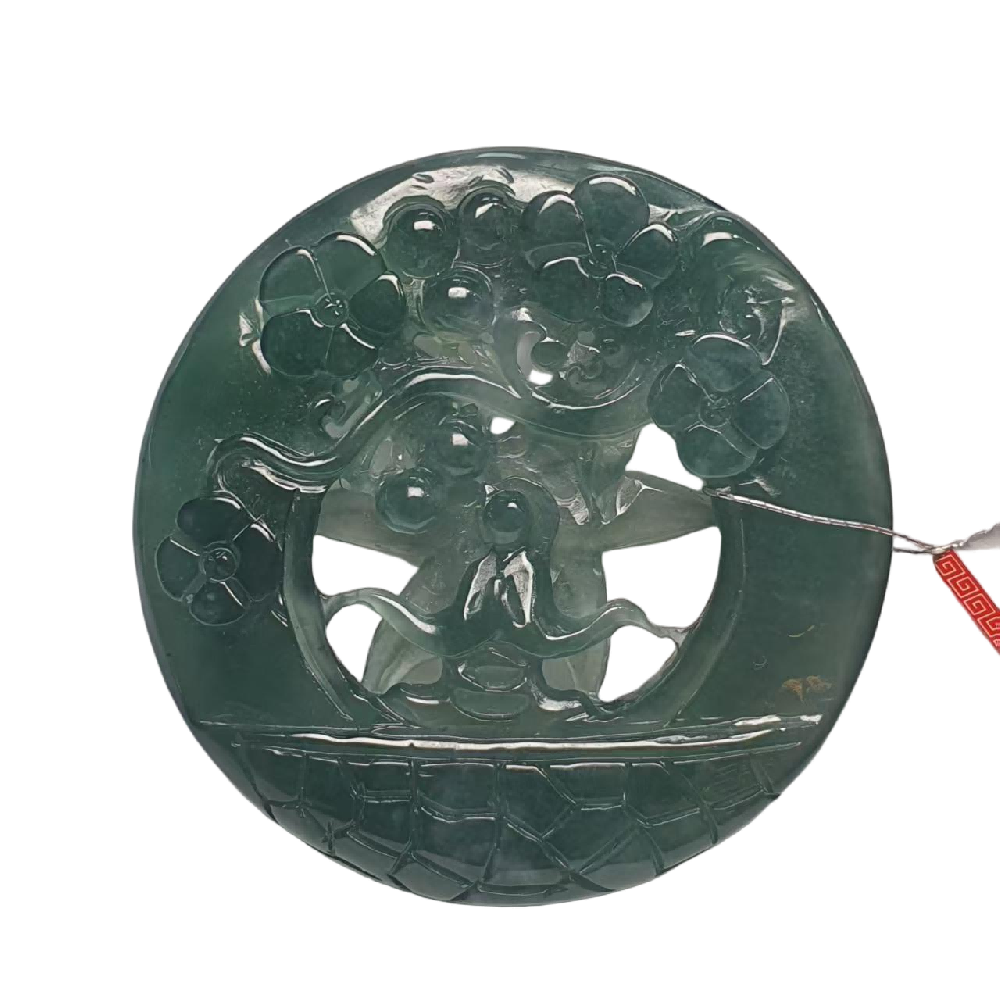 微信图片_20250621155555_449.png