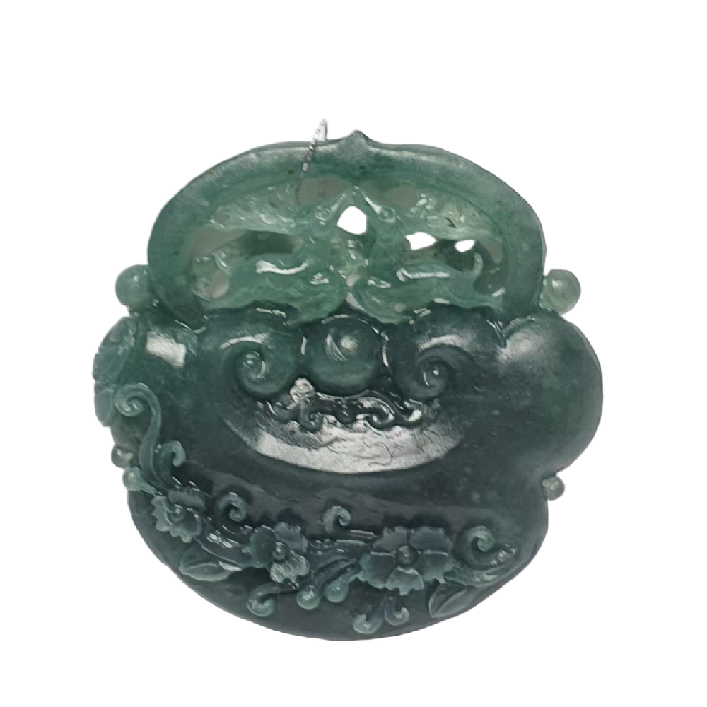 微信图片_20250621155556_440.png