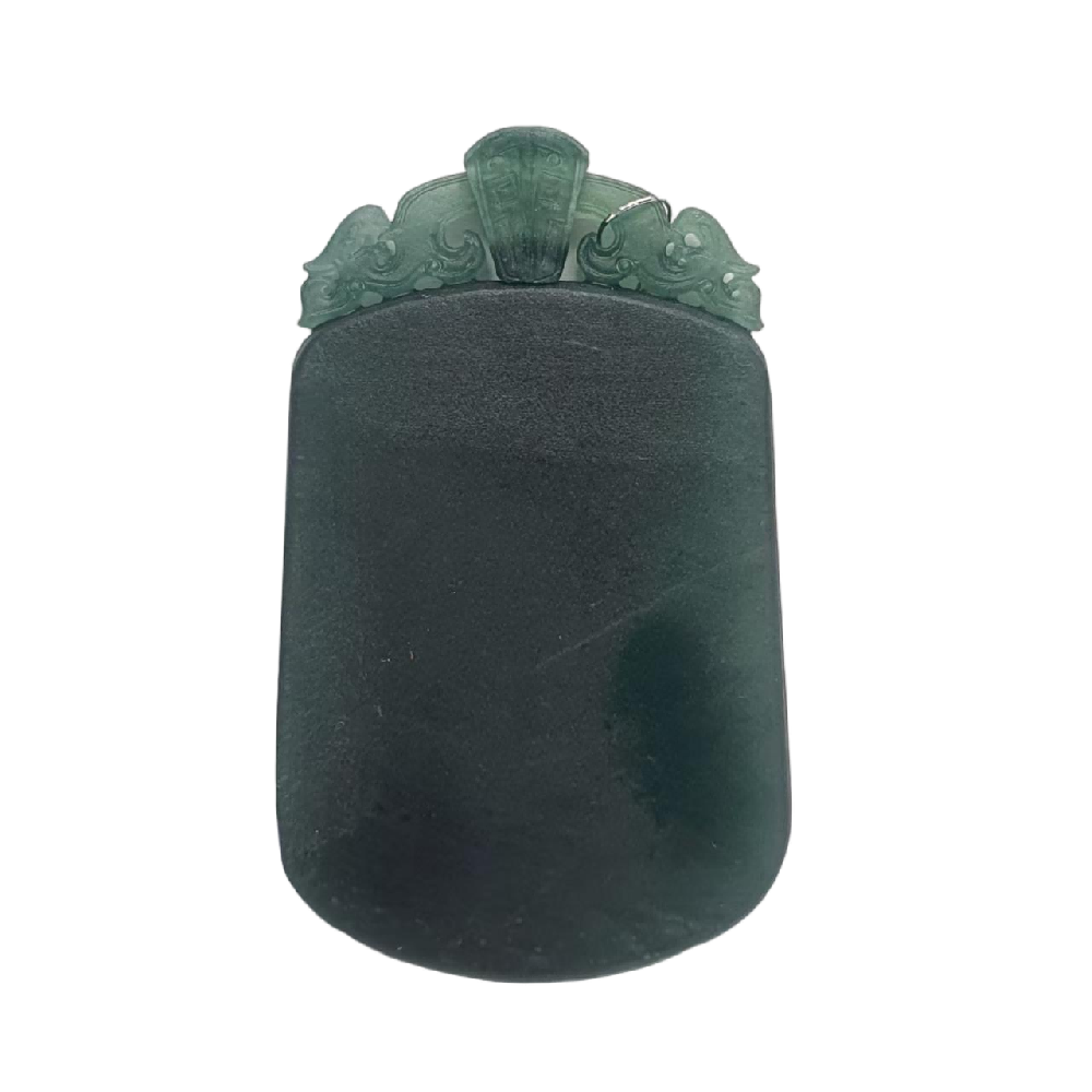 微信图片_20250621155556_450.png