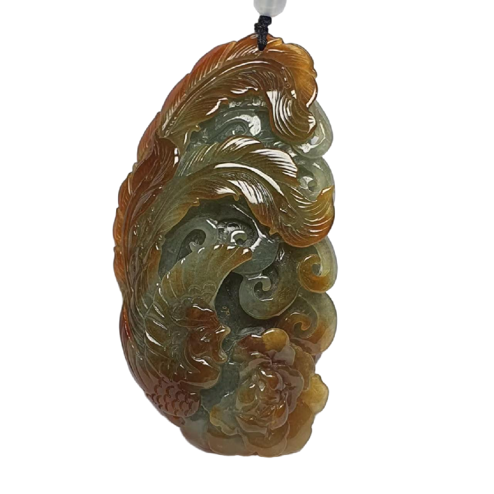 微信图片_202506212013482.png