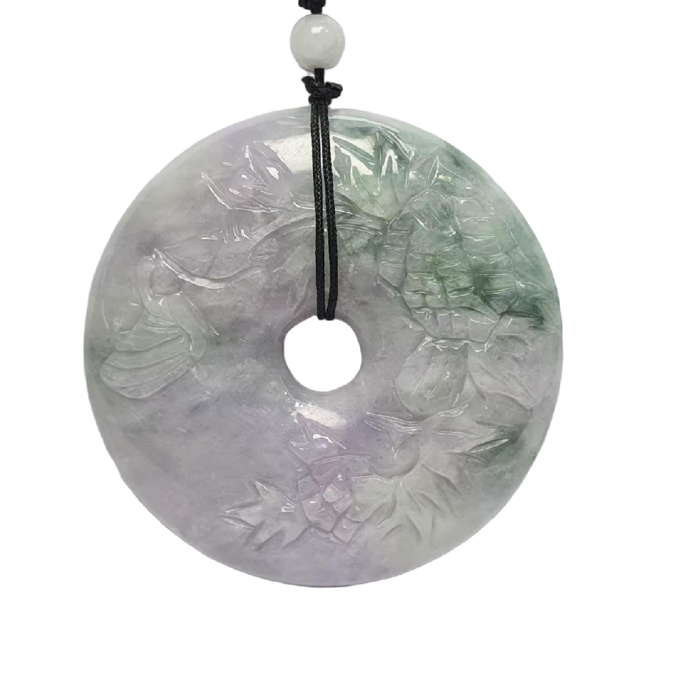 微信图片_20250621184917.png
