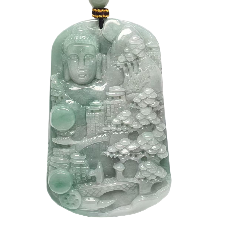 微信图片_20250621184919.png