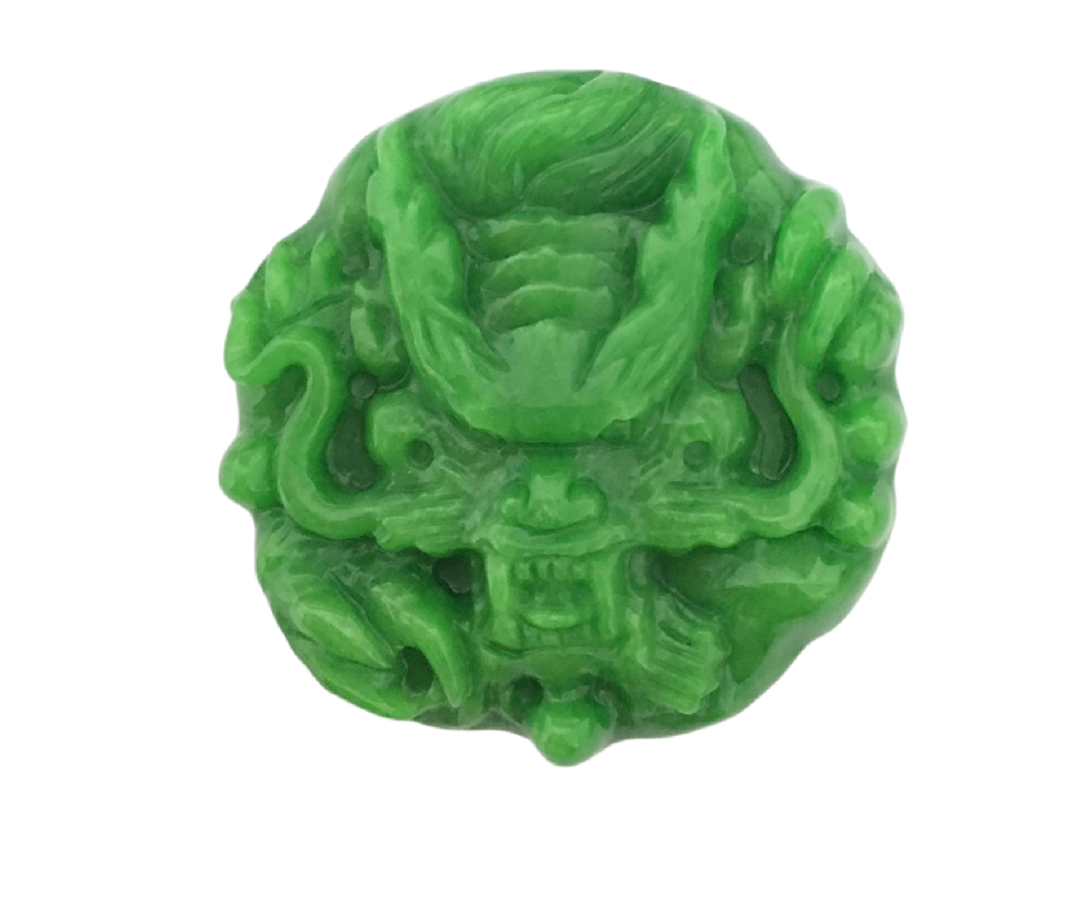 微信图片_20250622171749.png