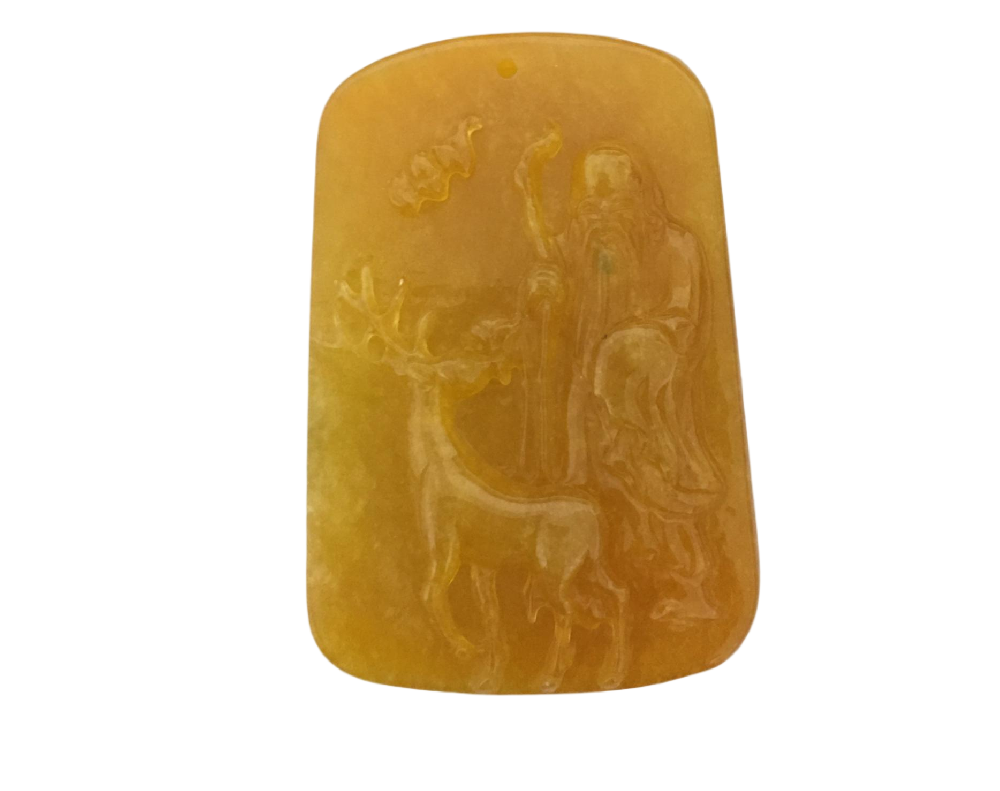 微信图片_20250622171750.png