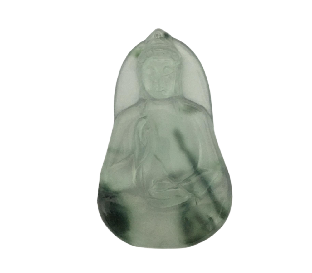 微信图片_20250622171752.png