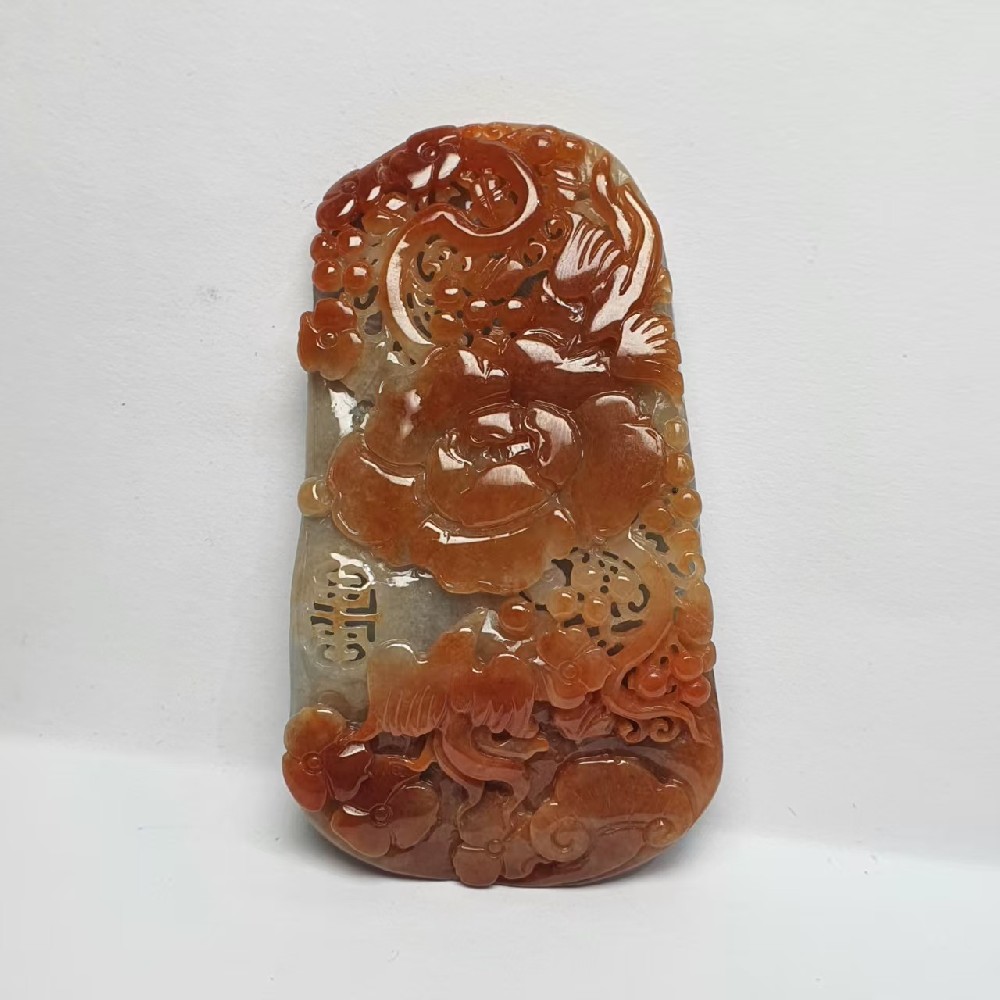微信图片_20250623132937.jpg