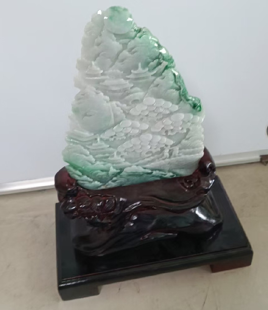微信图片_20250623160345.jpg