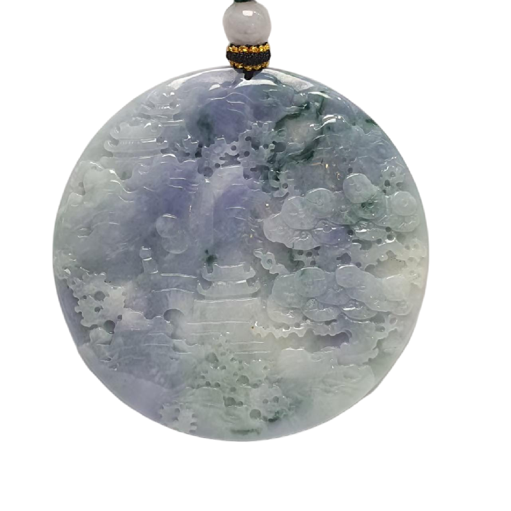 微信图片_20250623180622.png