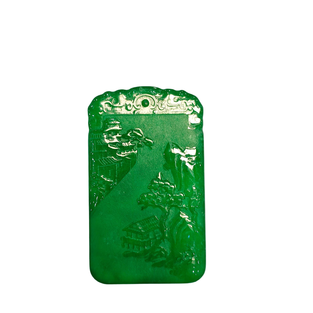 微信图片_20250624132003.png