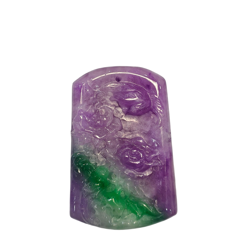 微信图片_202506241320041.png
