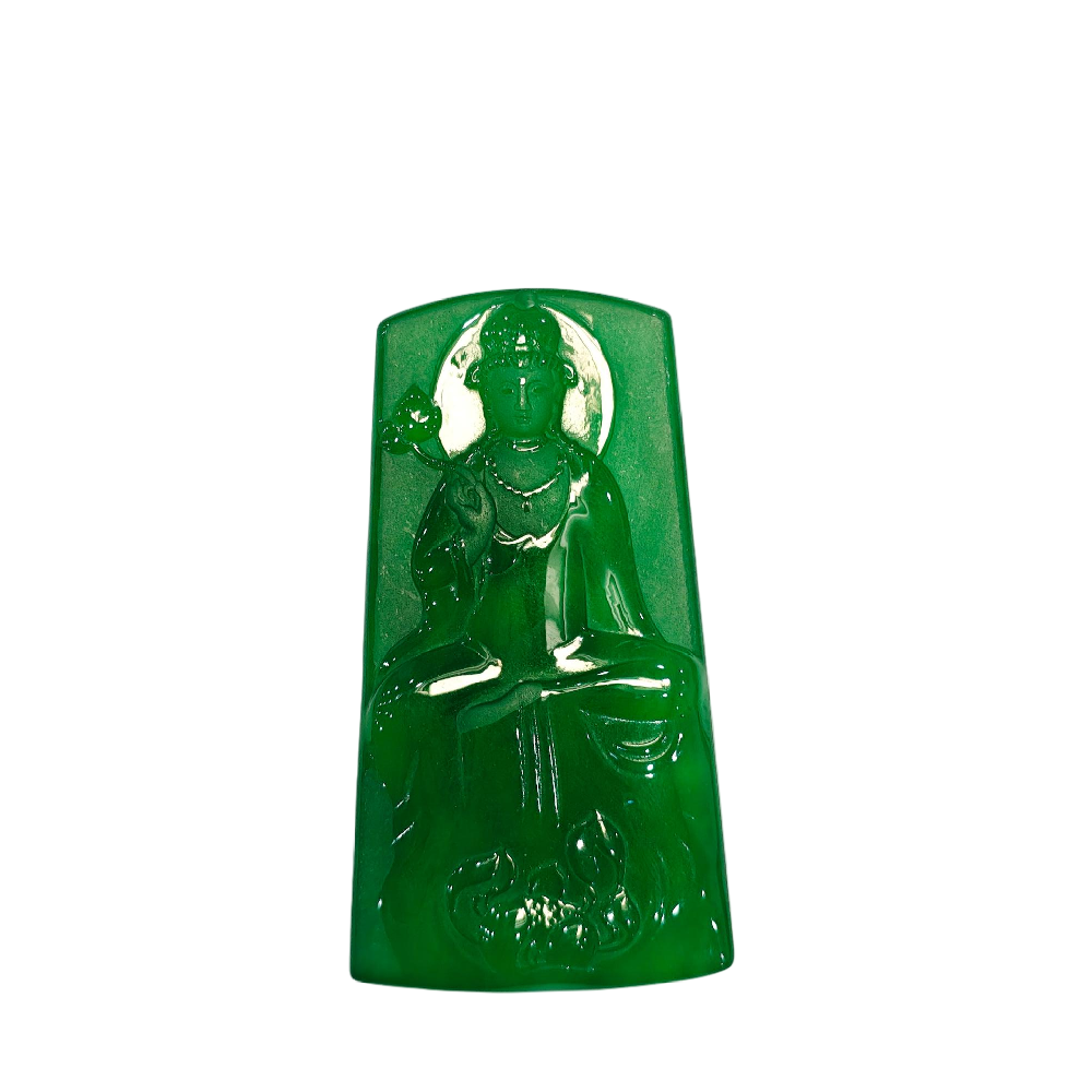 微信图片_20250624132006.png