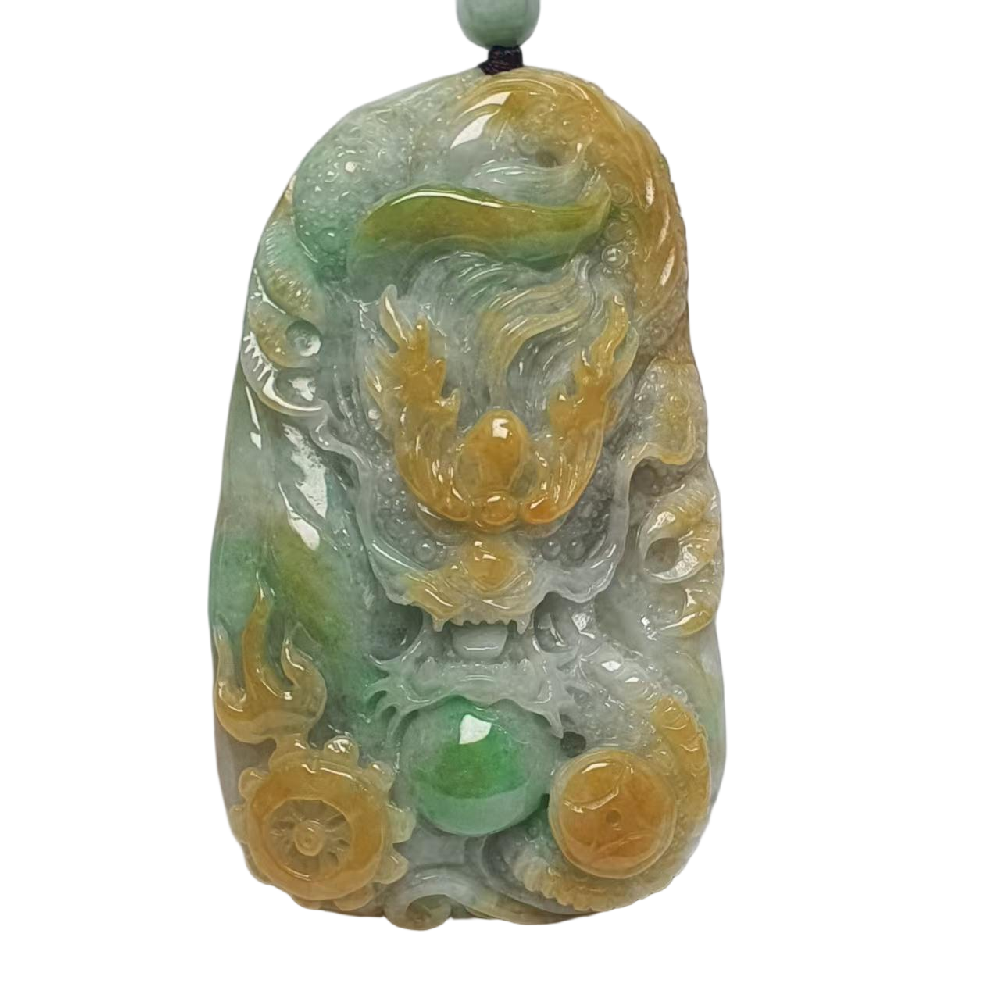 微信图片_20250624170350.png