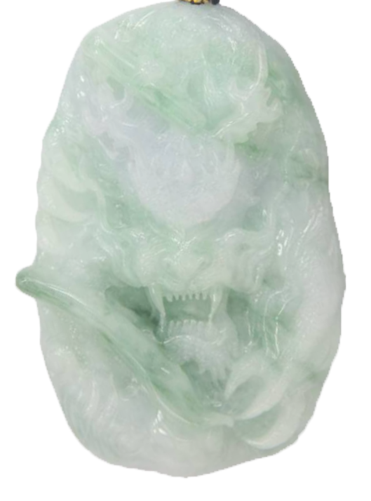 微信图片_20250625141315.png