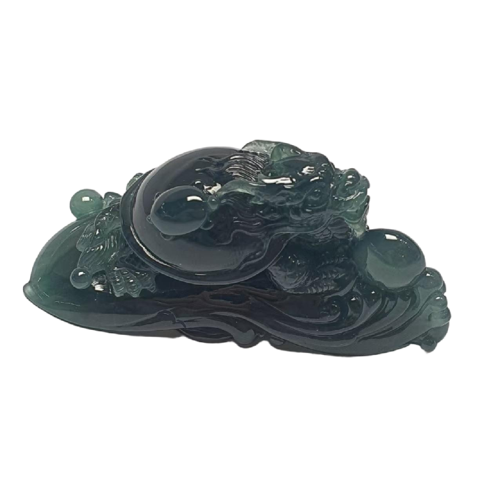 微信图片_20250625153642.png