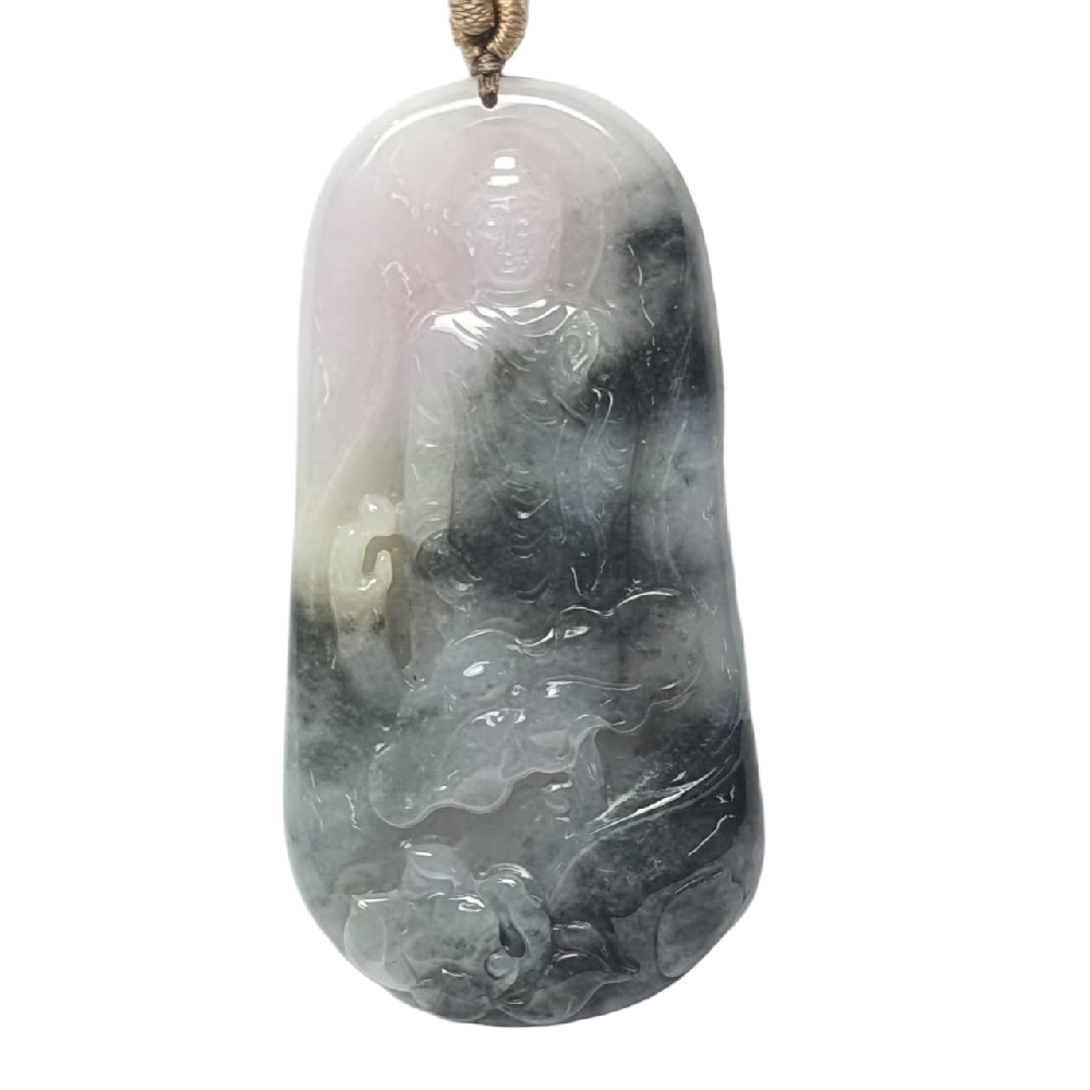 微信图片_20250625153644.png