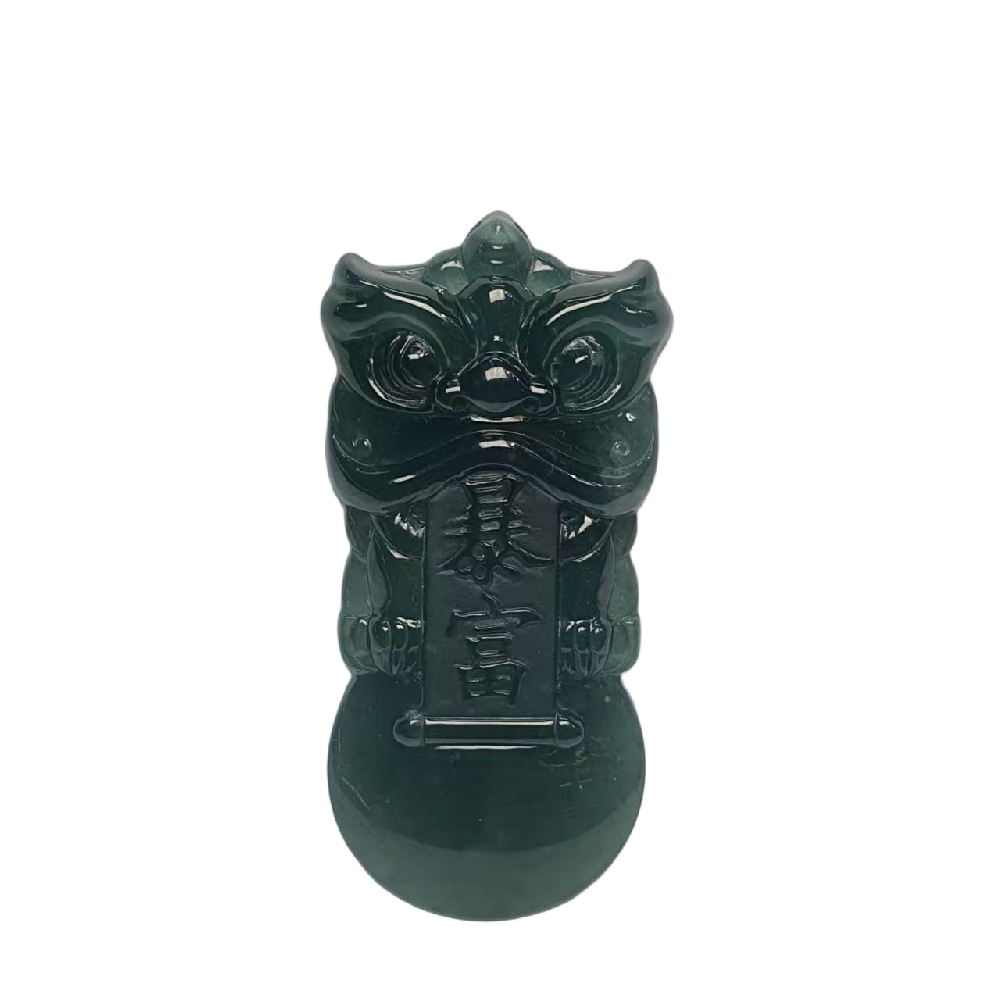微信图片_20250625170921.png