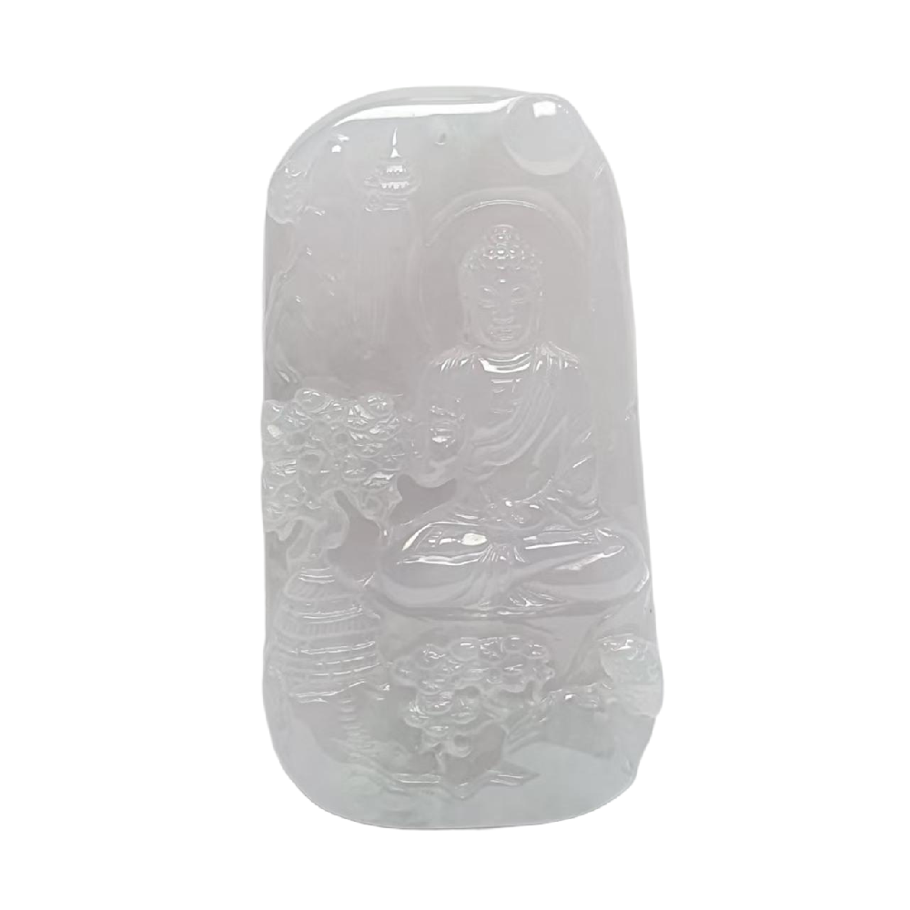 微信图片_20250625192426.png