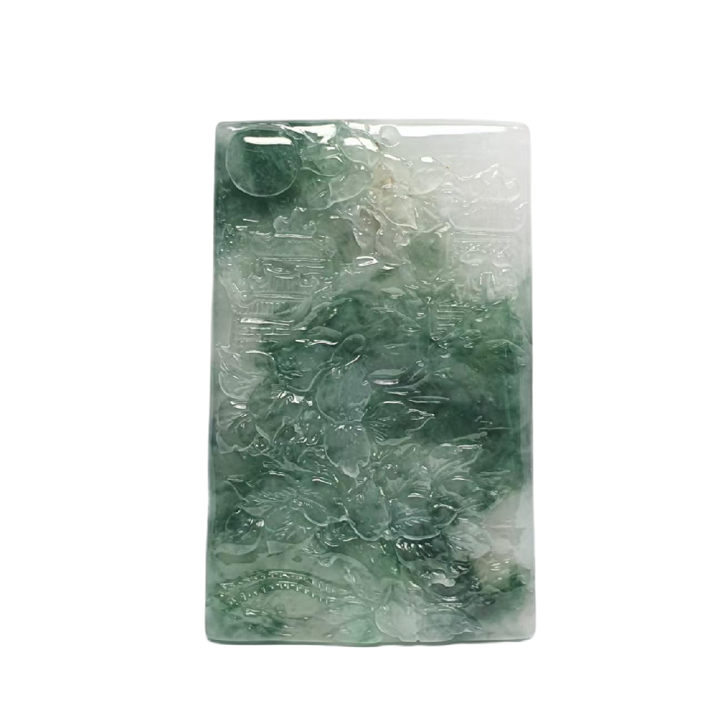 微信图片_202506251924261.png