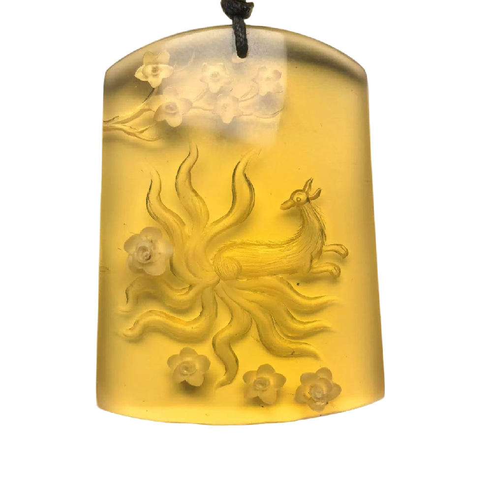 微信图片_2025-06-26_110635_852.png