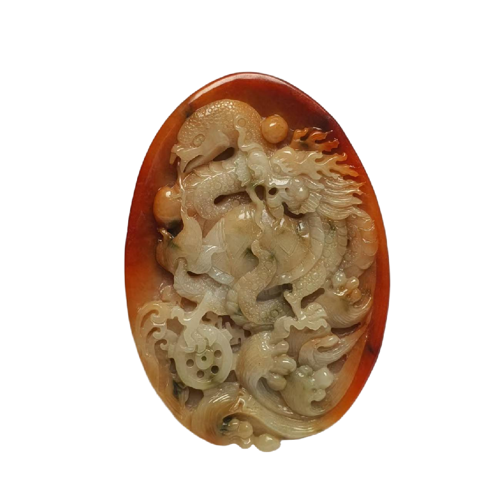 微信图片_20250626112706.png