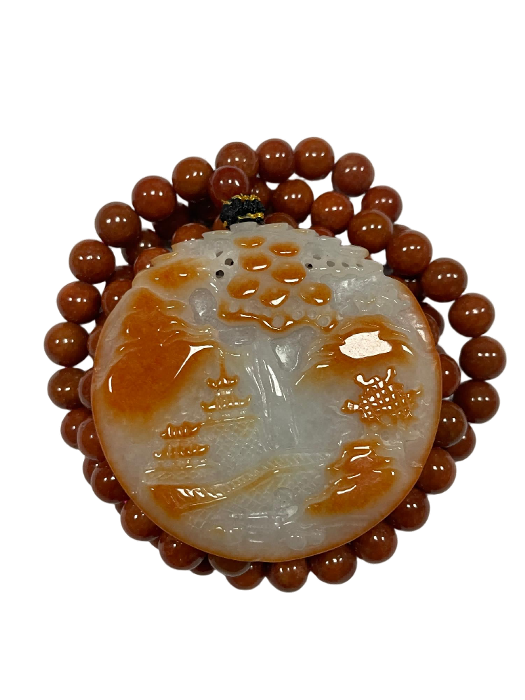 微信图片_2025-06-26_110653_379.png
